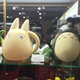 Image for article titled The Very Best Toys From New York Toy Fair 2015